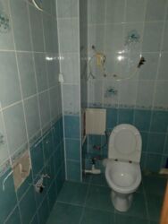 Світла та затишна квартира фото 9 Світла та затишна квартира фото 9