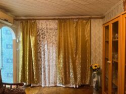 1 кімнатна квартира на Таїрова фото 3 1 кімнатна квартира на Таїрова фото 3