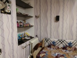 2-кімнатна квартира на Молдаванці фото 9 2-кімнатна квартира на Молдаванці фото 9