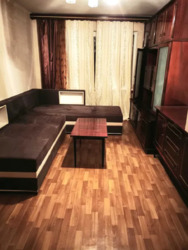 Уютна 2-кімнатна квартира біля моря фото 5 Уютна 2-кімнатна квартира біля моря фото 5