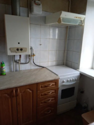 2 ������� �������� ���� 5