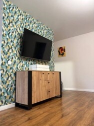 2-������� �������� �� ������� ���� 4