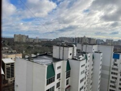 ������� �������� � ������ ����� ����� ���� 17