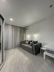 Продам 1 комнатную квартиру на 7 ст. Фонтанской дороги в ЖК Милос фото 7 Продам 1 комнатную квартиру на 7 ст. Фонтанской дороги в ЖК Милос фото 7