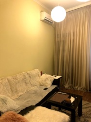 Продається квартира Одеська, Одеса, Приморський, Польський спуск, 8 фото 8 Продається квартира Одеська, Одеса, Приморський, Польський спуск, 8 фото 8