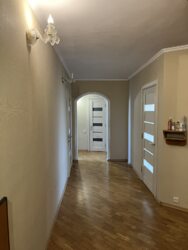 Продам 4-кімнатну квартиру на 7 Фонтану фото 16 Продам 4-кімнатну квартиру на 7 Фонтану фото 16