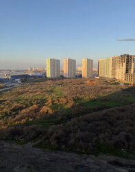 ����� �������� � �� �������� 2 ���� 13