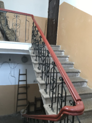 Квартира для дружноі родини фото 5 Квартира для дружноі родини фото 5