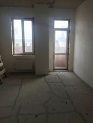 Продається чудова двокімнатна квартира в ЖК «Капітан»! фото 4 Продається чудова двокімнатна квартира в ЖК «Капітан»! фото 4