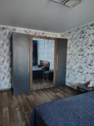 Простора 2 кімнатна квартира фото 2 Простора 2 кімнатна квартира фото 2