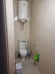 Затишна двокімнатна квартира у ЖК 'Одеські традиції' – ідеальний вибір для сімейного життя! фото 4 Затишна двокімнатна квартира у ЖК 'Одеські традиції' – ідеальний вибір для сімейного життя! фото 4