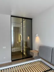      61   Kadorr City  !  6