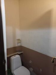 Продається світла та затишна чотирикімнатна квартира в історичній частині міста на Новосельського! фото 18 Продається світла та затишна чотирикімнатна квартира в історичній частині міста на Новосельського! фото 18