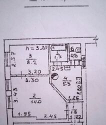 2 ������� �������� � ����� ���� ���� 10