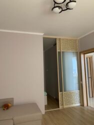 Простора квартира у Зоряному містечку -2 фото 6 Простора квартира у Зоряному містечку -2 фото 6