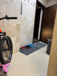 �������� �������� ��� ����� �������� ���� 5