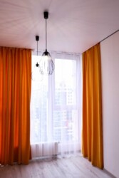 ������� �������� � ������������ � ������ ������� �� ������ ���� 4