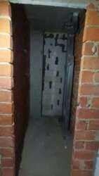 Квартира на Бочарова ул. фото 5 Квартира на Бочарова ул. фото 5