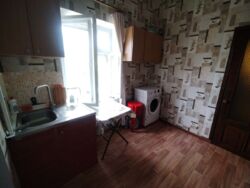 Затишна квартира фото 7 Затишна квартира фото 7