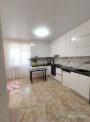 Продается уютная 2-комнатная квартира 15-й Массив! фото 1 Продается уютная 2-комнатная квартира 15-й Массив! фото 1