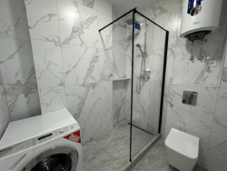 Затишна квартира у ЖК акварель 3 фото 10 Затишна квартира у ЖК акварель 3 фото 10