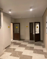 1 кімнатна квартира у ЖК 'Традиции на глушко' фото 7 1 кімнатна квартира у ЖК 'Традиции на глушко' фото 7