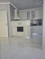 Квартира в ЖК «34 Перлина» фото 2 Квартира в ЖК «34 Перлина» фото 2