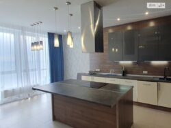 Продам 4 кімнатну квартиру в ЖК Руслан і Людмила фото 3 Продам 4 кімнатну квартиру в ЖК Руслан і Людмила фото 3