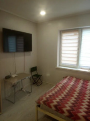 Затишна квартира біля моря фото 10 Затишна квартира біля моря фото 10