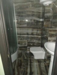 �����-�������� � �� ��������� 2� ���� 7