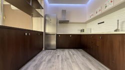 ������ 1 ������� �������� ��� ���� �� ������ ����� ������ ���� 8