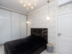 ������� 2-������� �������� � �� ������ ���� ���� 4