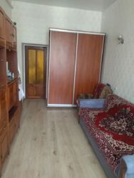 Затишна квартира фото 4 Затишна квартира фото 4