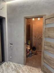 1‑������� �������� � �� ������������ ������� � �������� �� �������� ���� 7