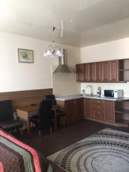 Готовий готельний бізнес в Аркадії фото 1 Готовий готельний бізнес в Аркадії фото 1