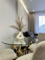 Продам 1 комнатную квартиру в Аркадии ЖК Эллада фото 12 Продам 1 комнатную квартиру в Аркадии ЖК Эллада фото 12