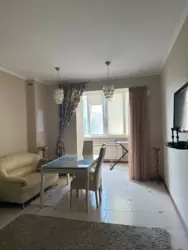 3-х кімнатна квартира з паркомісцем у Аркадії з євроремонтом фото 8 3-х кімнатна квартира з паркомісцем у Аркадії з євроремонтом фото 8