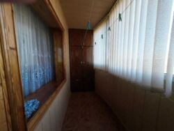 Продається простора 3-кімнатна квартиру на вулиці Семена Палія! фото 7 Продається простора 3-кімнатна квартиру на вулиці Семена Палія! фото 7