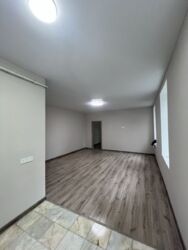 Продам квартиру з ремонтом на Болгарській Молдаванка фото 3 Продам квартиру з ремонтом на Болгарській Молдаванка фото 3