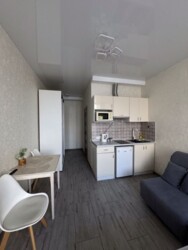 �� ���䳿 � ������ ����� �� ����. ���� 21