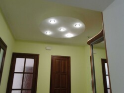 ������ �� ������� � ��������� ������ ���� 16