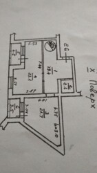 ���������� �������� � ������ ������ ��� ����� ���� 22