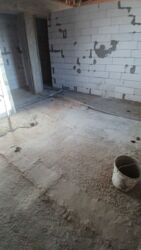 Продається однокімнатна смарт-квартира по переуступці в районі автовокзалу на вулиці Бугаївській! фото 6 Продається однокімнатна смарт-квартира по переуступці в районі автовокзалу на вулиці Бугаївській! фото 6