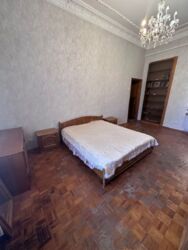 Затишна квартира у центрі фото 1 Затишна квартира у центрі фото 1