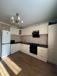 �������� �������� � �� ������� ���� 2