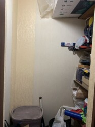 2 ������� �������� ���� 6