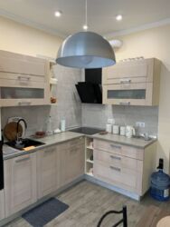 1 кімнатна квартира фото 1 1 кімнатна квартира фото 1