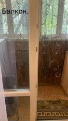 Продається чудова двокімнатна квартира в центрі міста на вулиці Прохорівській фото 5 Продається чудова двокімнатна квартира в центрі міста на вулиці Прохорівській фото 5