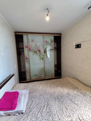 Двокімнатна квартирна фото 2 Двокімнатна квартирна фото 2