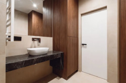 ������� �������� � �� ����� ѳ� (63-� ���������) ���� 8